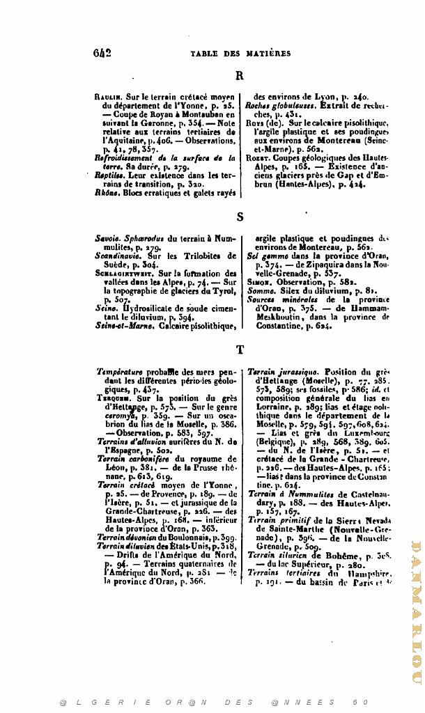 BULLETIN DE LA SOCIETE GEOLOGIQUE DE FRANCE 1852_000689.jpg